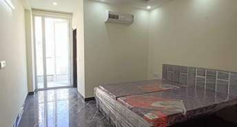 3 BHK Apartment For Resale in Bestech Park View Residency Sector 3 Gurgaon 5462628