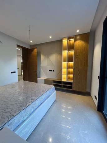 3 BHK Builder Floor For Resale in Palam Vihar Residents Association Palam Vihar Gurgaon 5462819