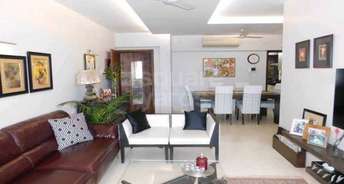 3 BHK Apartment For Resale in PR Lido Towers Santacruz West Mumbai 5462856