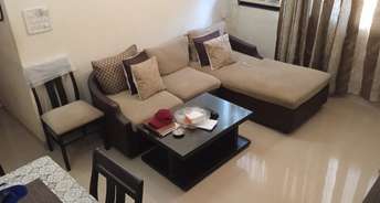 1 BHK Apartment For Resale in Juhu Mumbai 5463226