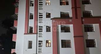 3 BHK Apartment For Resale in Dharampur Dehradun 5462914