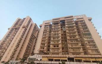 2 BHK Apartment For Resale in Sector 16 Greater Noida 5463020