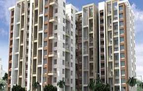 2 BHK Apartment For Resale in Anandtara Olive Orchard Wakad Pune 5463085