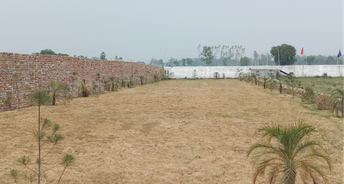  Plot For Resale in Indian Institute Of Technology Roorkee Haridwar 5463225