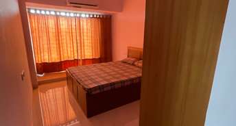 1 BHK Apartment For Resale in Atul Blue Horizon II Malad West Mumbai 5463238