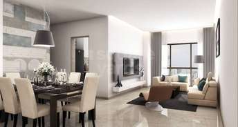 3 BHK Apartment For Resale in Lodha Vista Lower Parel Mumbai 5463297