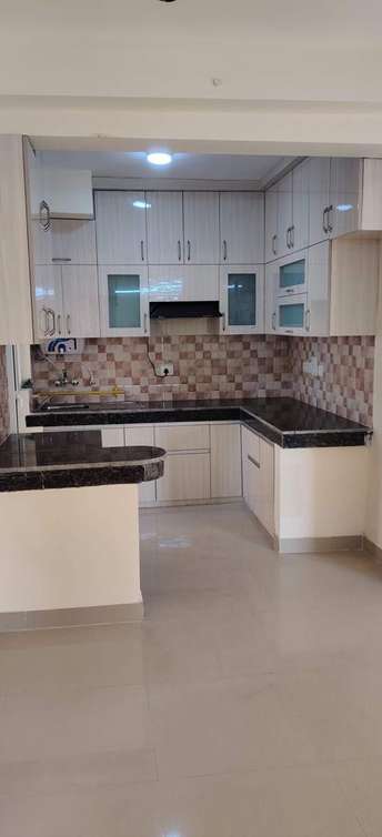 3 BHK Apartment For Resale in Anthem French Apartment Noida Ext Sector 16b Greater Noida 5463330