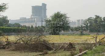  Plot For Resale in Sector 27 Greater Noida 5463336