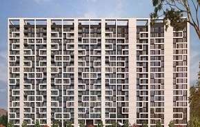 3 BHK Apartment For Resale in Five Star ANP Atlantis Phase 1 Balewadi Pune 5463348