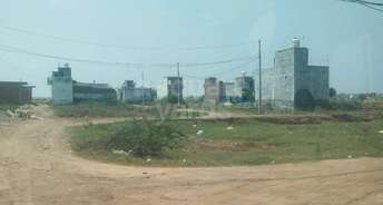  Plot For Resale in Silani Chowk Gurgaon 5463394