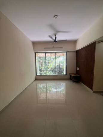 1 BHK Apartment For Resale in Ozone Valley Kalwa Thane 5463438