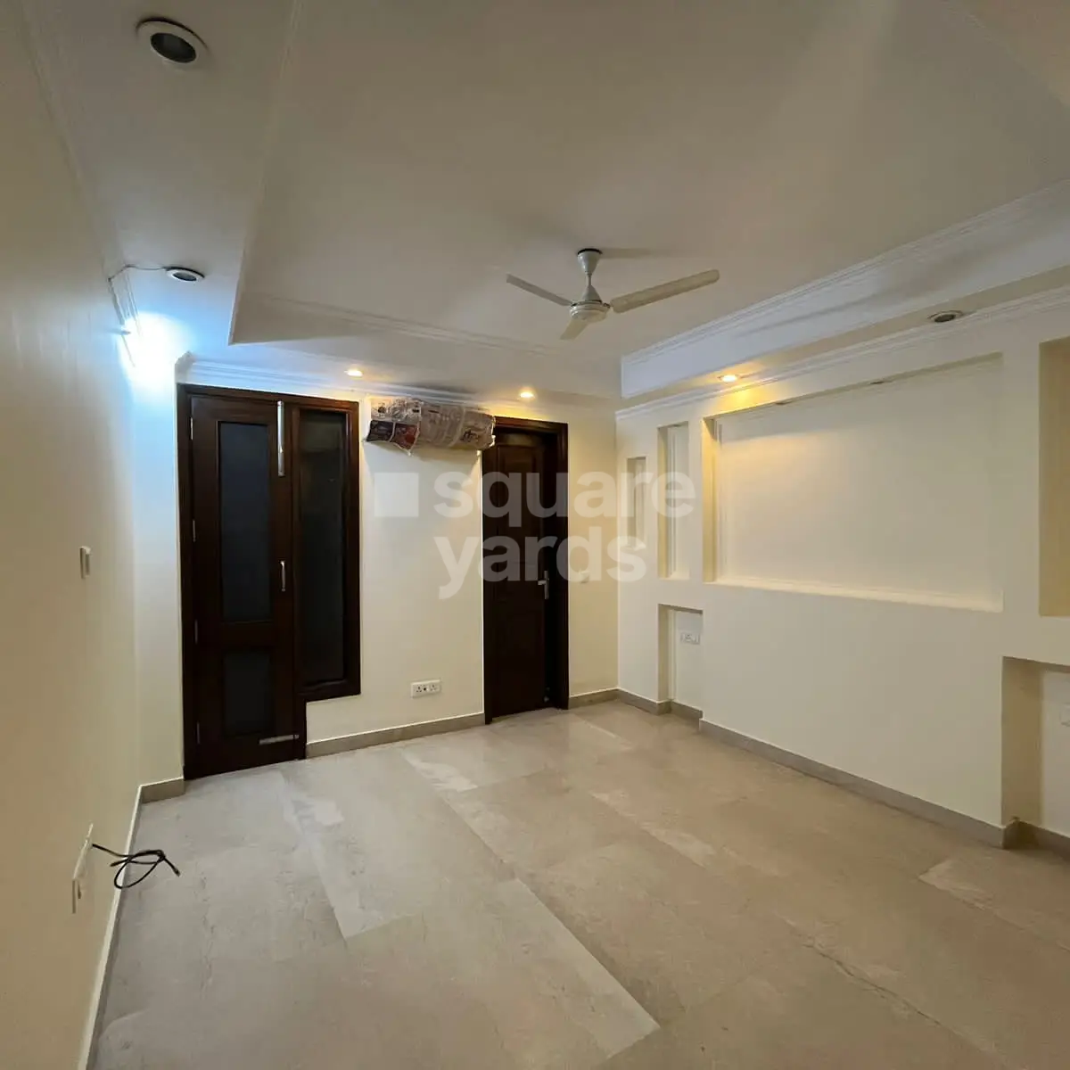 Resale 6+ Bedroom 1250 Sq.Yd. Villa in Golf Links Delhi 5463449