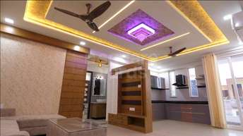 3 BHK Apartment For Resale in Mansarovar Jaipur 5463465