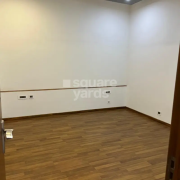 3 BHK Builder Floor For Sale in Ansal Esencia - Sovereign Floors, Sector 67
