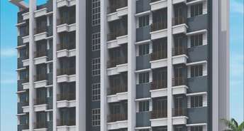 2 BHK Apartment For Resale in Palghar Mumbai 5463590