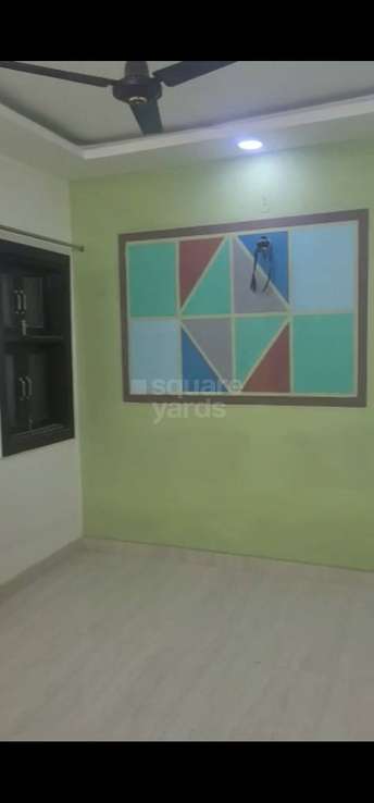 4 BHK Builder Floor For Resale in Bhola Nath Nagar Delhi 5463652