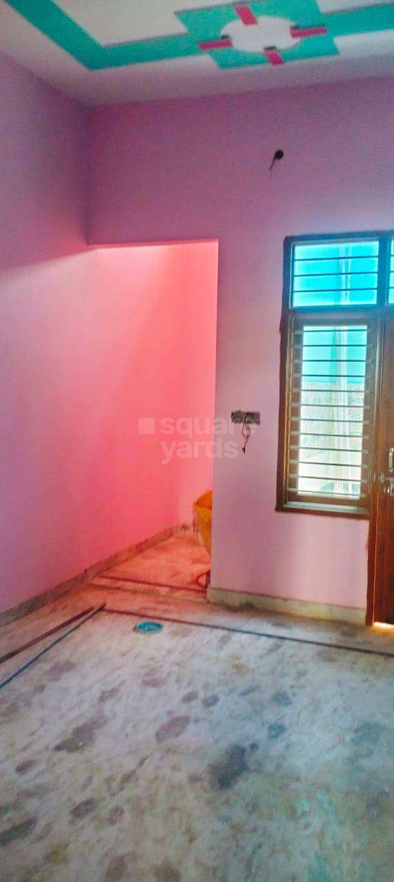 4 Bedroom 2500 Sq.Ft. Independent House in Ganga Nagar Meerut