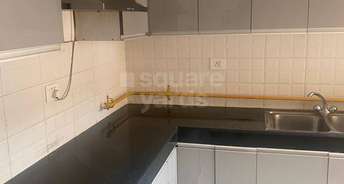 3 BHK Apartment For Resale in BPTP Park Elite Floors Sector 85 Faridabad 5463603