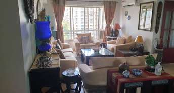 4 BHK Apartment For Resale in Rizvi Silver Springs Bandra West Mumbai 5463644
