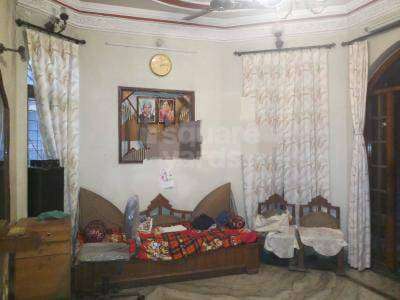 6+ Bedroom 303 Sq.Mt. Independent House in Patel Nagar 2 Ghaziabad