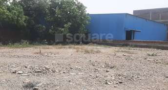 Commercial Industrial Plot 630 Sq.Yd. For Resale In Sector 25 Faridabad 5463656