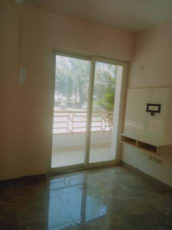4 BHK Apartment For Resale in Solitairian City Speed Yex Sector 25 Greater Noida 5463708