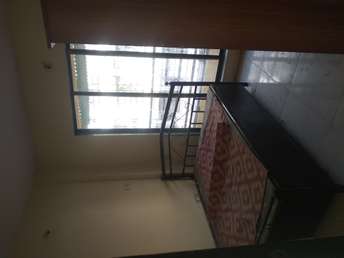 1.5 BHK Apartment For Resale in Patel Raj Park Ulwe Navi Mumbai 5463834