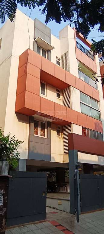 2 BHK Apartment For Resale in India Kasturi Anna Nagar West Chennai 5463855