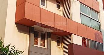2 BHK Apartment For Resale in India Kasturi Anna Nagar West Chennai 5463855