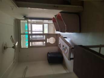 3.5 BHK Apartment For Resale in Indraprastha Apartments Delhi Ip Extension Delhi 5463852
