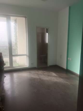 4 BHK Apartment For Resale in Great Value Sharanam Sector 107 Noida 5463919