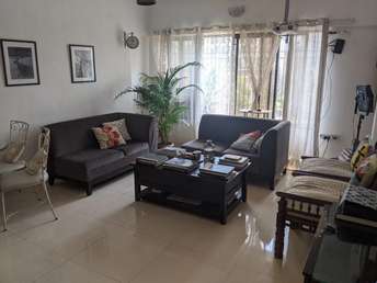 2 BHK Apartment For Resale in Khar West Mumbai 5463929