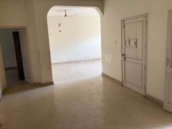 5 BHK Independent House For Resale in Sector 31 Gurgaon 5463944