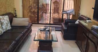 2 BHK Apartment For Resale in Convent View Apartment Bandra West Mumbai 5463950