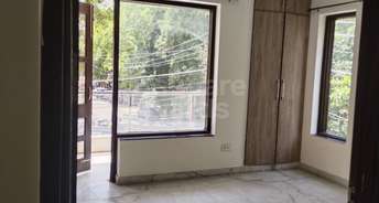 5 BHK Independent House For Resale in Sector 47 Gurgaon 5463962