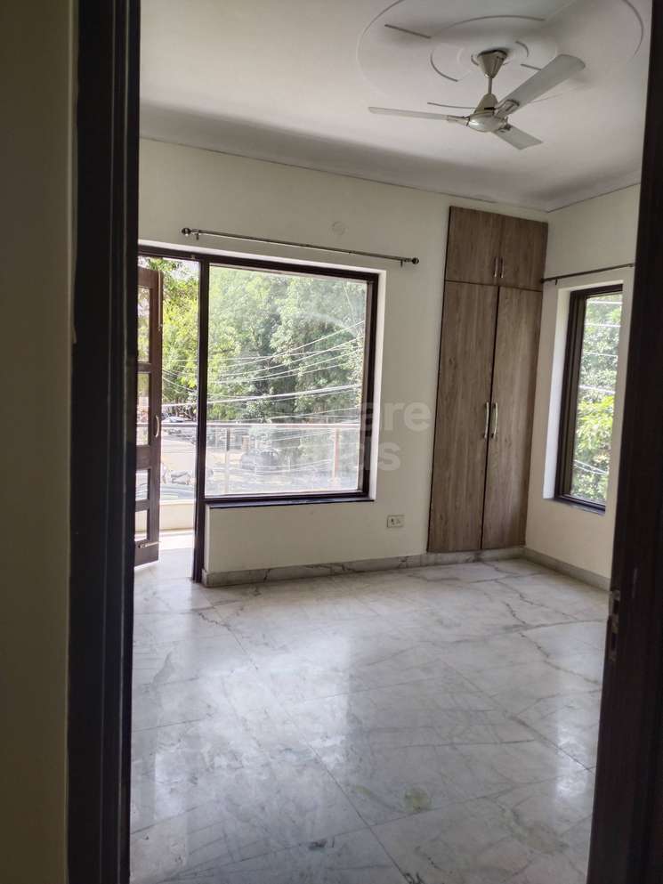 5 Bedroom 216 Sq.Yd. Independent House in Sector 47 Gurgaon