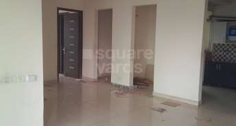 4 BHK Apartment For Resale in Gaur Saundaryam Noida Ext Tech Zone 4 Greater Noida 5463984