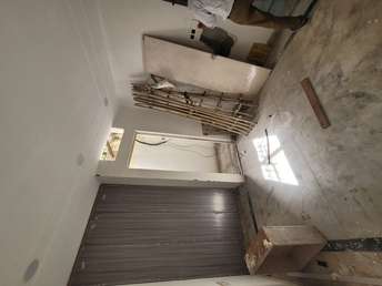 3.5 BHK Apartment For Resale in Dilshad Garden Delhi 5464095