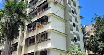 2 BHK Apartment For Resale in Highland Glory CHS Kandivali West Mumbai 5464155