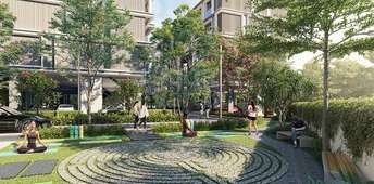 2 BHK Apartment For Resale in Signature Orchard Avenue 2 Sector 93 Gurgaon 5464171