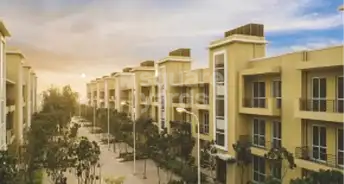 3 BHK Apartment For Resale in BPTP Parkland Pride Sector 77 Faridabad 5464213