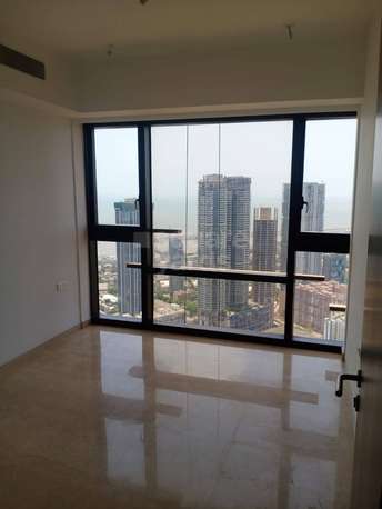 3 BHK Apartment For Resale in Lodha Kiara Worli Mumbai 5464240
