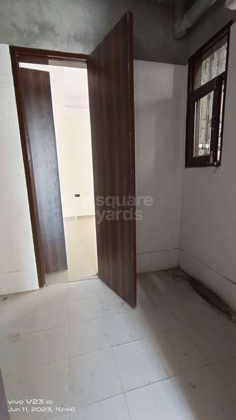 2.5 BHK Builder Floor For Resale in Starling Edge Sector 104 Noida 5464246