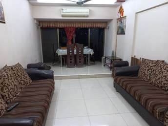 2 BHK Apartment For Resale in Juhu Mumbai 5464299