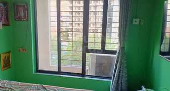1 BHK Apartment For Resale in Goregaon East Mumbai 5464320