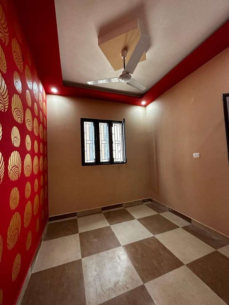 3 Bedroom 93 Sq.Yd. Independent House in Haridwar Byepass Dehradun