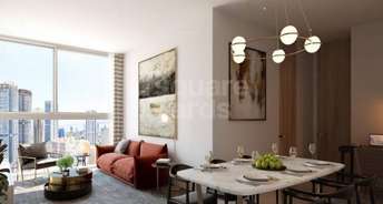 3 BHK Apartment For Resale in Birla Niyaara Worli Mumbai 5464636