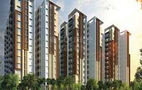 2.5 BHK Apartment For Resale in Aspire Spaces Ameya Miyapur Hyderabad 5464727
