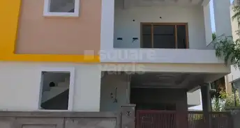 4 BHK Independent House For Resale in Rampally Hyderabad 5464731