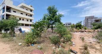  Plot For Resale in Medipalle Hyderabad 5464890